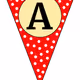 Advehetr