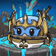 SquishiverseOfficial