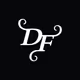 dff52