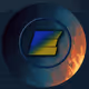 Ethix