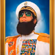 Kabab_King