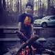 kingkurd