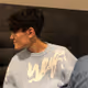 Xym