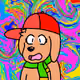 0x55ba6372b23b6ae4c540b3ab189d29b4a6edb9e2