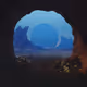 moon0x