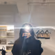 am8er