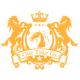 Czario44