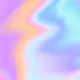 Main_AC