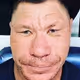 0legmongol.eth