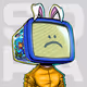 Bobby_J