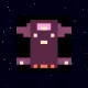 MonadSpaceShips