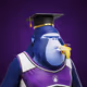 blockChief1