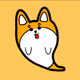 Sanpo_Crypto