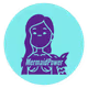 MermaidPowerNFT