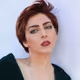 Soora_
