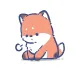 zhangjialei22