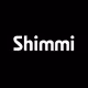 ShimmiApp