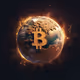 TFCrypto777