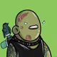 ShawnPyfrom
