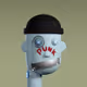 sgjpegs