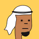 Sheiksdoodle