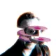 Albeat