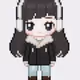 Dina99