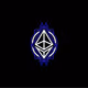 ETHCALI