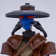 Magnuzo