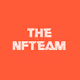 NFTeamOK