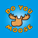 Do_You_Moose