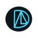 DigitalArtLabs