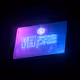 0x55cc409d435161cab80eedc323210c149b94a4a5