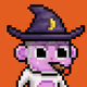 angusmc