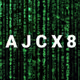 ajcx8