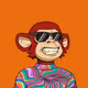 runrun_mrpark