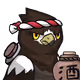 mokiyo
