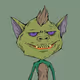 GremlinBoss