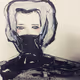 meiinkart