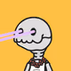 Oski007