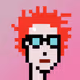 PunkOG_l2xx