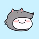 cleverBaby