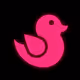 StormyDucks