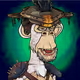 GradeApe