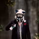 Royal_zero