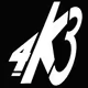 4K3