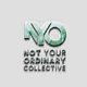 NYO_Collective