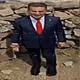 0x55d7c8f428afa5e3bf66db19261dcc82f4af7ccc