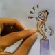 Tizzletz