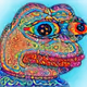 Pureflow7